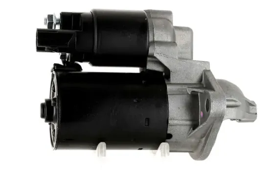 Starter 12 V 1,1 kW FRIESEN 8018480 Bild Starter 12 V 1,1 kW FRIESEN 8018480
