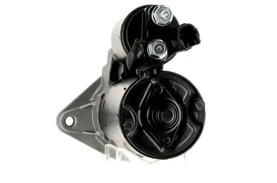 Starter 12 V 1,1 kW FRIESEN 8018480 Bild Starter 12 V 1,1 kW FRIESEN 8018480