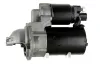 Starter 12 V 1,1 kW FRIESEN 8018480 Bild Starter 12 V 1,1 kW FRIESEN 8018480