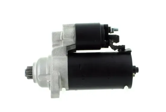 Starter 12 V 2,0 kW 2 kW FRIESEN 8018500 Bild Starter 12 V 2,0 kW 2 kW FRIESEN 8018500