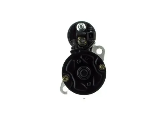 Starter 12 V 2,0 kW 2 kW FRIESEN 8018500 Bild Starter 12 V 2,0 kW 2 kW FRIESEN 8018500