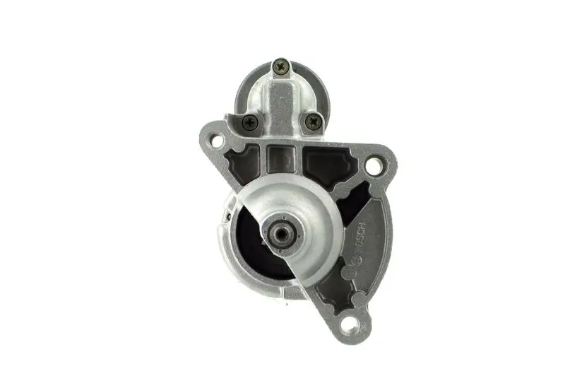 Starter 12 V 1,4 kW FRIESEN 8018521