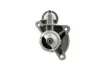 Starter 12 V 1,4 kW FRIESEN 8018521