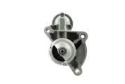Starter 12 V 1,4 kW FRIESEN 8018521