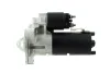 Starter 12 V 1,4 kW FRIESEN 8018521 Bild Starter 12 V 1,4 kW FRIESEN 8018521