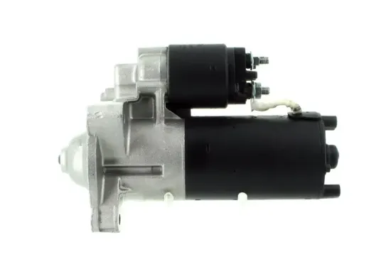 Starter 12 V 1,4 kW FRIESEN 8018521 Bild Starter 12 V 1,4 kW FRIESEN 8018521