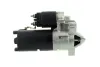 Starter 12 V 1,4 kW FRIESEN 8018521 Bild Starter 12 V 1,4 kW FRIESEN 8018521