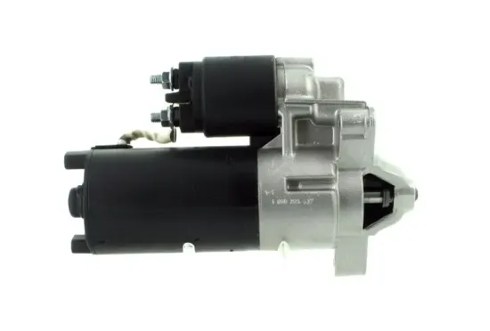 Starter 12 V 1,4 kW FRIESEN 8018521 Bild Starter 12 V 1,4 kW FRIESEN 8018521