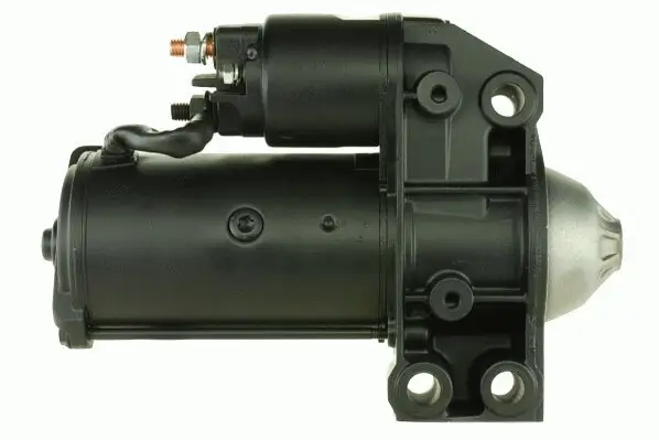 Starter 12 V 1,5 kW FRIESEN 8018531