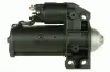Starter 12 V 1,5 kW FRIESEN 8018531