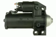 Starter 12 V 1,5 kW FRIESEN 8018531