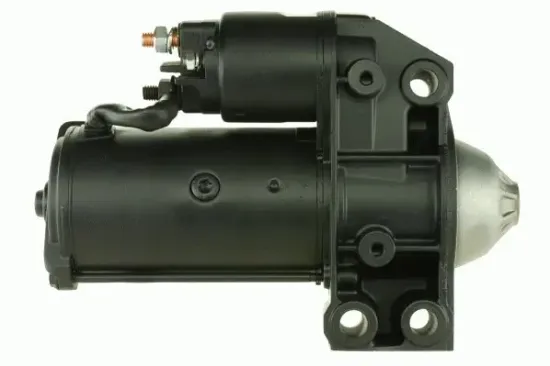 Starter 12 V 1,5 kW FRIESEN 8018531 Bild Starter 12 V 1,5 kW FRIESEN 8018531