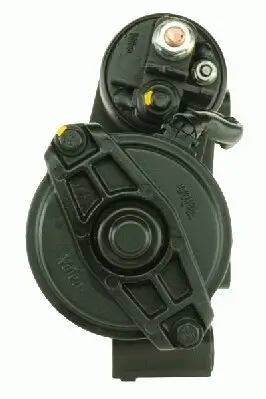 Starter 12 V 1,5 kW FRIESEN 8018531 Bild Starter 12 V 1,5 kW FRIESEN 8018531