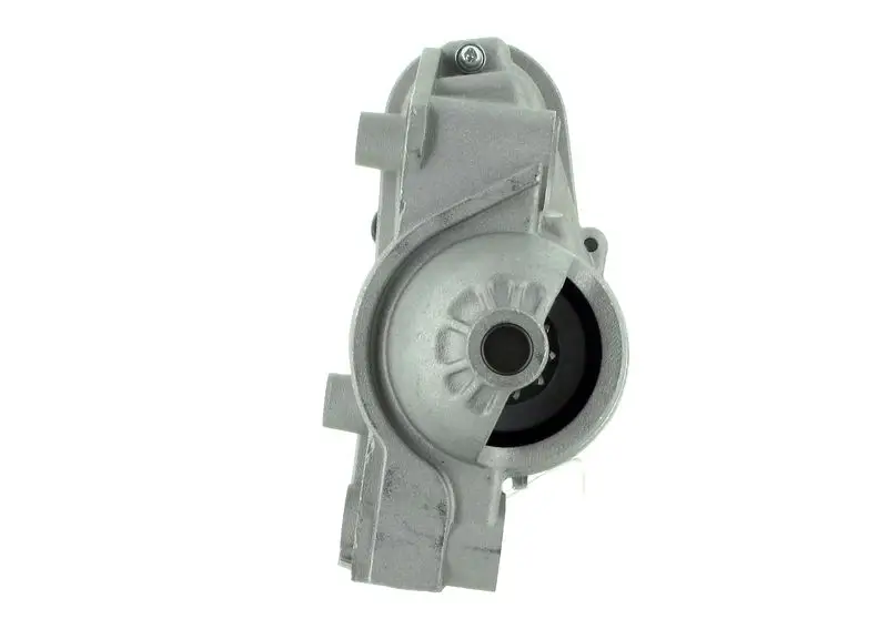 Starter 12 V 1,5 kW FRIESEN 8018531