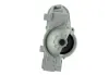 Starter 12 V 1,5 kW FRIESEN 8018531
