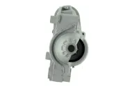 Starter 12 V 1,5 kW FRIESEN 8018531