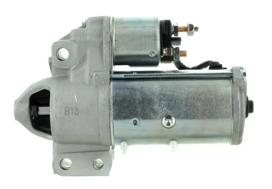 Starter 12 V 1,5 kW FRIESEN 8018531 Bild Starter 12 V 1,5 kW FRIESEN 8018531