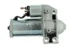 Starter 12 V 1,5 kW FRIESEN 8018531 Bild Starter 12 V 1,5 kW FRIESEN 8018531
