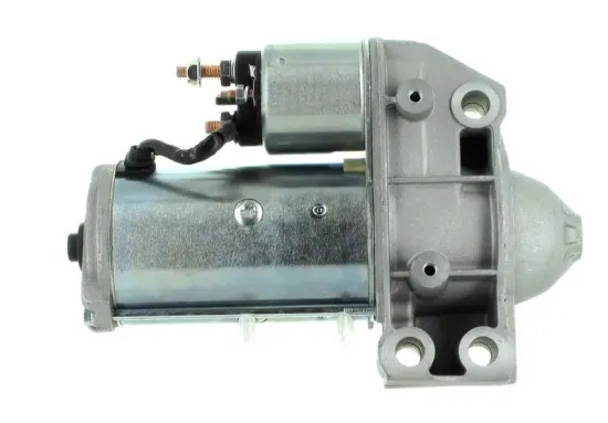 Starter 12 V 1,5 kW FRIESEN 8018531 Bild Starter 12 V 1,5 kW FRIESEN 8018531