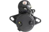 Starter 12 V 1,0 kW FRIESEN 8018541 Bild Starter 12 V 1,0 kW FRIESEN 8018541
