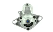 Starter 12 V 1,1 kW FRIESEN 8018541