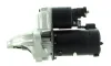Starter 12 V 1,1 kW FRIESEN 8018541 Bild Starter 12 V 1,1 kW FRIESEN 8018541