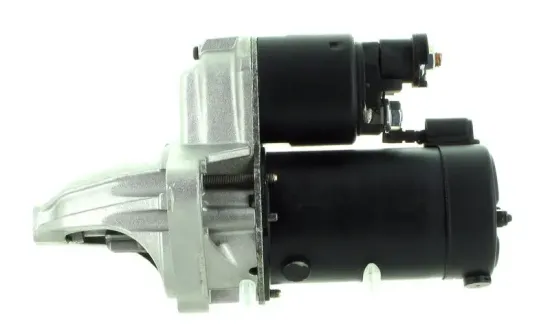 Starter 12 V 1,1 kW FRIESEN 8018541 Bild Starter 12 V 1,1 kW FRIESEN 8018541