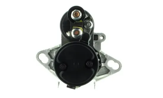 Starter 12 V 1,1 kW FRIESEN 8018541 Bild Starter 12 V 1,1 kW FRIESEN 8018541