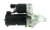 Starter 12 V 1,1 kW FRIESEN 8018541 Bild Starter 12 V 1,1 kW FRIESEN 8018541