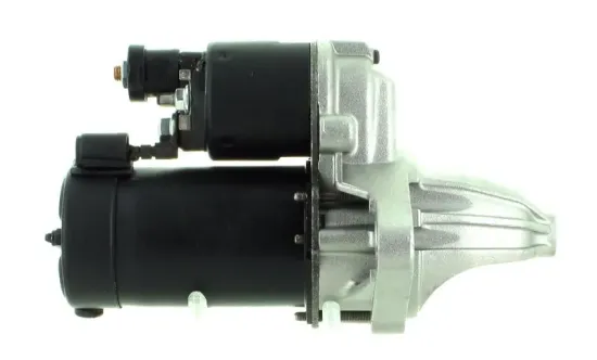 Starter 12 V 1,1 kW FRIESEN 8018541 Bild Starter 12 V 1,1 kW FRIESEN 8018541