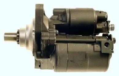 Starter 12 V 1,0 kW FRIESEN 8018551