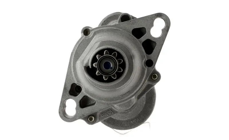 Starter 12 V 1 kW FRIESEN 8018551