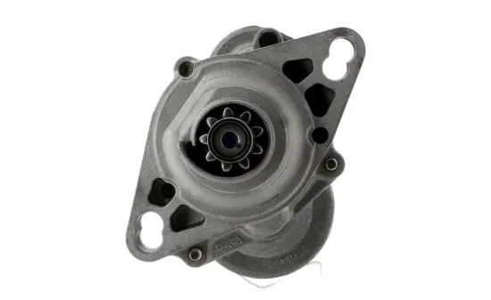 Starter 12 V 1 kW FRIESEN 8018551 Bild Starter 12 V 1 kW FRIESEN 8018551