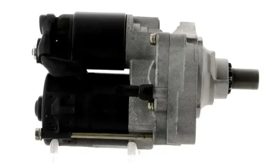 Starter 12 V 1 kW FRIESEN 8018551 Bild Starter 12 V 1 kW FRIESEN 8018551