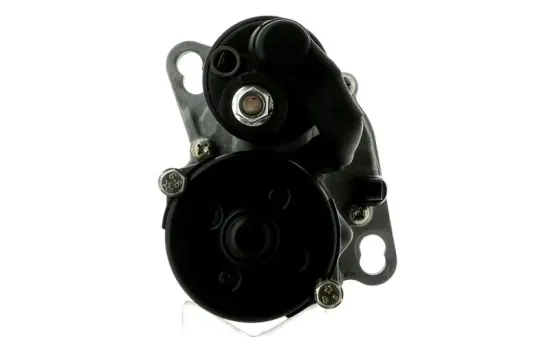 Starter 12 V 1 kW FRIESEN 8018551 Bild Starter 12 V 1 kW FRIESEN 8018551