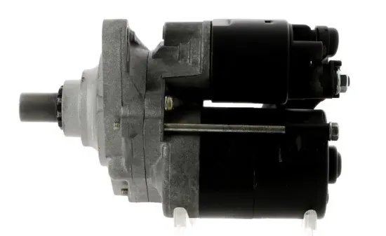 Starter 12 V 1 kW FRIESEN 8018551 Bild Starter 12 V 1 kW FRIESEN 8018551