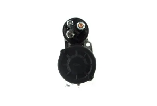 Starter 12 V 1 kW FRIESEN 8018571 Bild Starter 12 V 1 kW FRIESEN 8018571