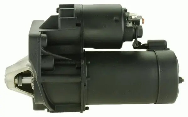 Starter 12 V 1,1 kW FRIESEN 8018591