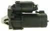 Starter 12 V 1,1 kW FRIESEN 8018591