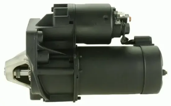 Starter 12 V 1,1 kW FRIESEN 8018591 Bild Starter 12 V 1,1 kW FRIESEN 8018591