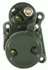 Starter 12 V 1,1 kW FRIESEN 8018591 Bild Starter 12 V 1,1 kW FRIESEN 8018591