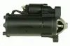 Starter 12 V 2,4 kW FRIESEN 8018611 Bild Starter 12 V 2,4 kW FRIESEN 8018611