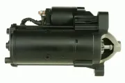 Starter 12 V 2,4 kW FRIESEN 8018611