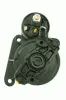 Starter 12 V 2,4 kW FRIESEN 8018611 Bild Starter 12 V 2,4 kW FRIESEN 8018611