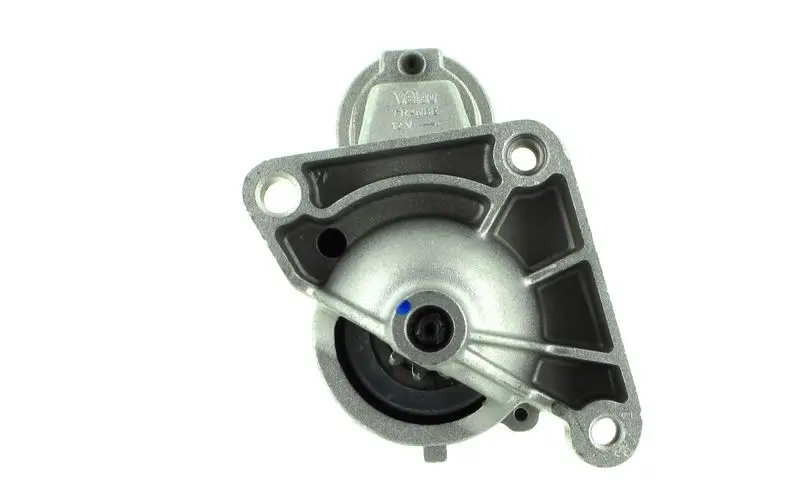 Starter 12 V 2,2 kW FRIESEN 8018611
