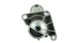 Starter 12 V 2,2 kW FRIESEN 8018611
