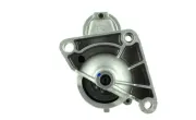 Starter 12 V 2,2 kW FRIESEN 8018611