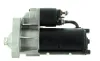 Starter 12 V 2,2 kW FRIESEN 8018611 Bild Starter 12 V 2,2 kW FRIESEN 8018611