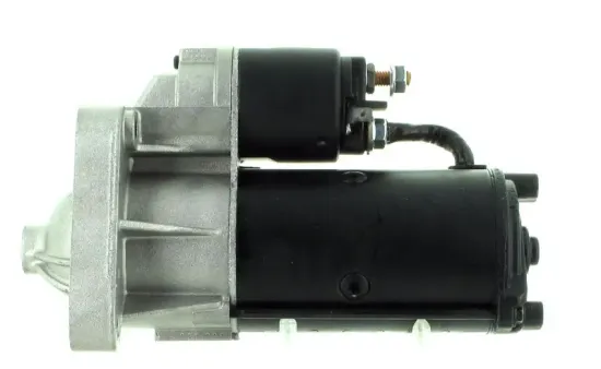 Starter 12 V 2,2 kW FRIESEN 8018611 Bild Starter 12 V 2,2 kW FRIESEN 8018611