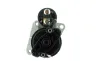 Starter 12 V 2,2 kW FRIESEN 8018611 Bild Starter 12 V 2,2 kW FRIESEN 8018611